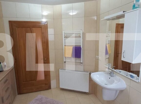 Casa de vânzare 4 camere Viișoara - 148184CV | BLITZ Bistriţa | Poza8