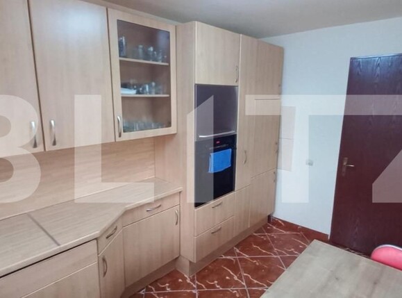 Casa de vânzare 4 camere Viișoara - 148184CV | BLITZ Bistriţa | Poza4