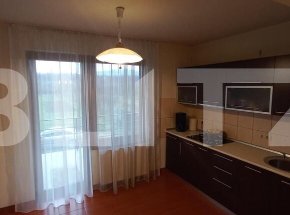 Casa de vânzare 4 camere Viișoara - 148184CV | BLITZ Bistriţa | Poza7