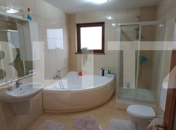 Casa de vânzare 4 camere Viișoara - 148184CV | BLITZ Bistriţa | Poza9