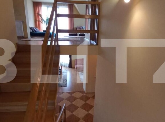 Casa de vânzare 4 camere Viișoara - 148184CV | BLITZ Bistriţa | Poza10