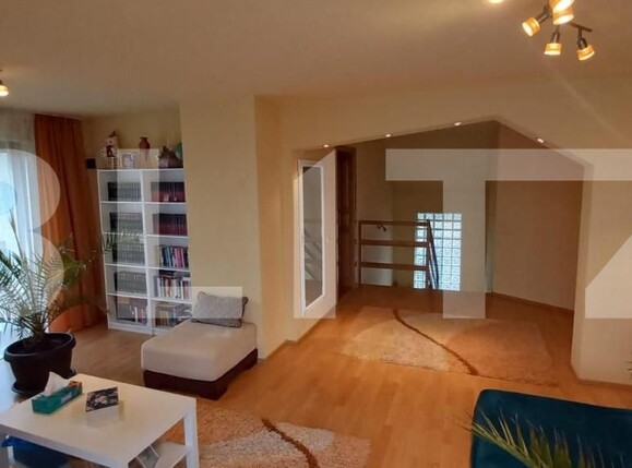 Casa de vânzare 4 camere Viișoara - 148184CV | BLITZ Bistriţa | Poza12