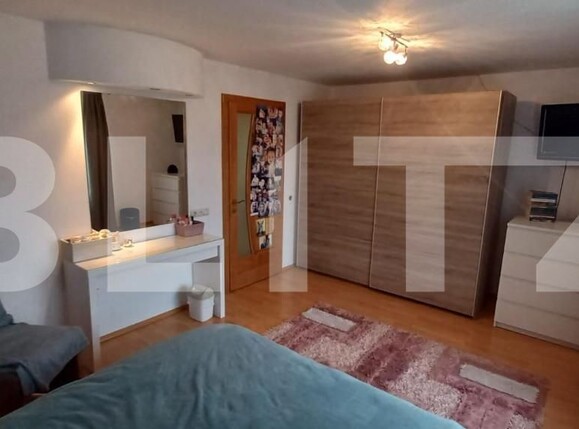 Casa de vânzare 4 camere Viișoara - 148184CV | BLITZ Bistriţa | Poza11