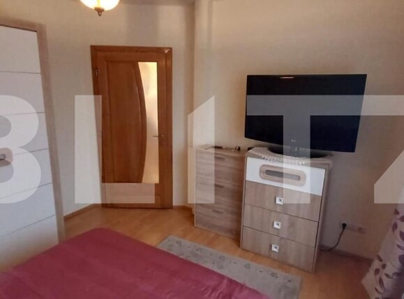 Casa de vânzare 4 camere Viișoara - 148184CV | BLITZ Bistriţa | Poza5