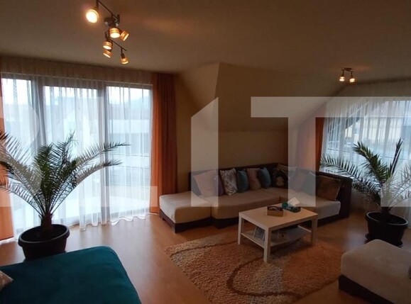 Casa de vânzare 4 camere Viișoara - 148184CV | BLITZ Bistriţa | Poza1