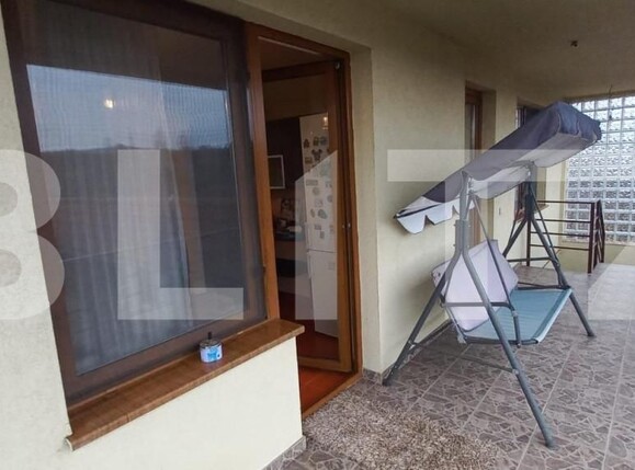 Casa de vânzare 4 camere Viișoara - 148184CV | BLITZ Bistriţa | Poza6