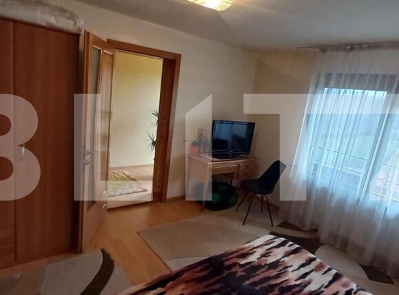 Casa de vânzare 4 camere Viișoara - 148184CV | BLITZ Bistriţa | Poza16