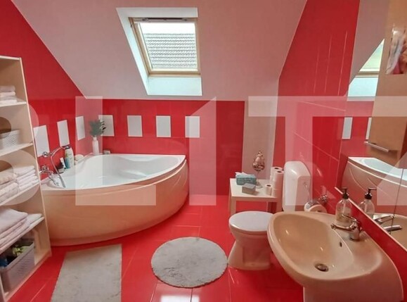 Casa de vânzare 4 camere Viișoara - 148184CV | BLITZ Bistriţa | Poza14