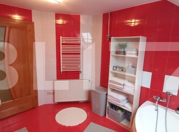 Casa de vânzare 4 camere Viișoara - 148184CV | BLITZ Bistriţa | Poza13