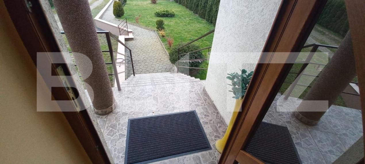 Casa de vânzare 4 camere Viișoara - 148184CV | BLITZ Bistriţa | Poza2