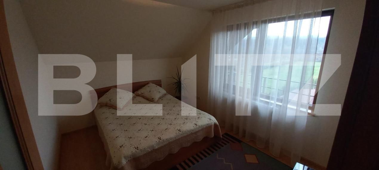 Casa de vânzare 4 camere Viișoara - 148184CV | BLITZ Bistriţa | Poza15