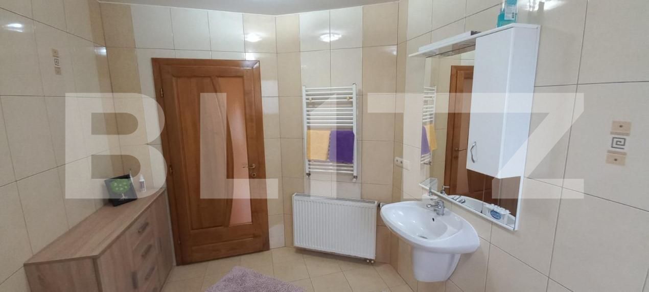 Casa de vânzare 4 camere Viișoara - 148184CV | BLITZ Bistriţa | Poza8