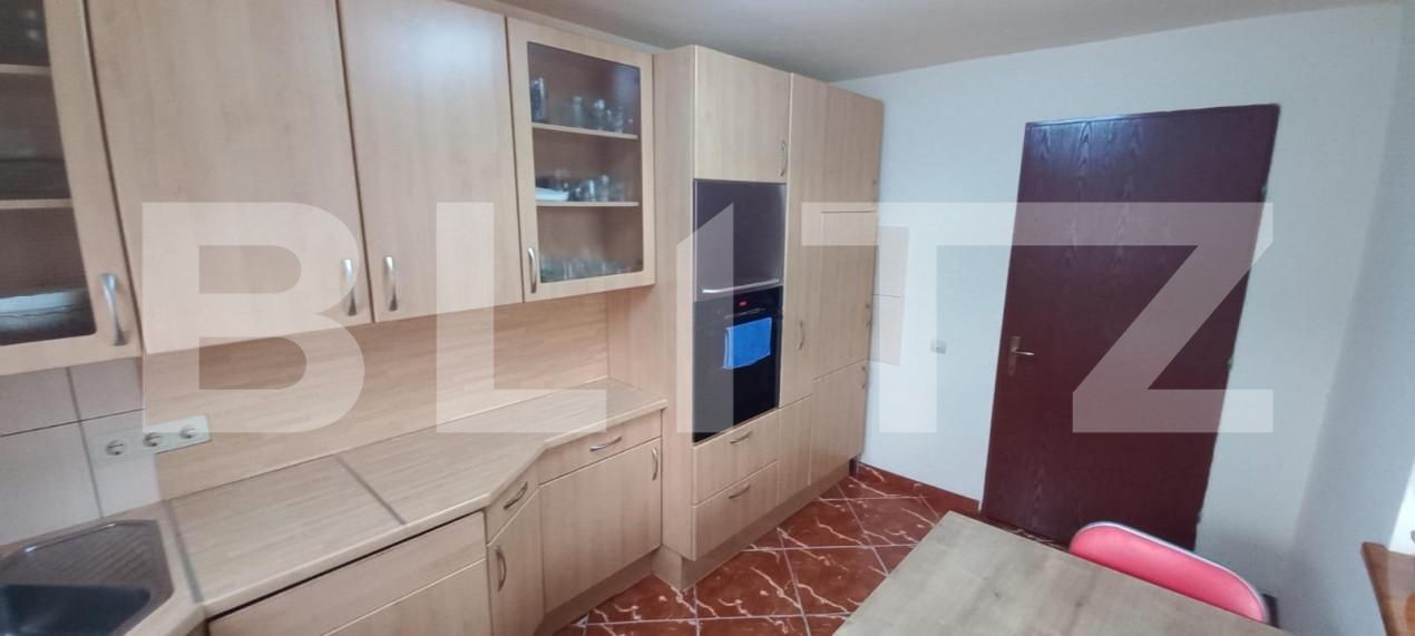 Casa de vânzare 4 camere Viișoara - 148184CV | BLITZ Bistriţa | Poza4