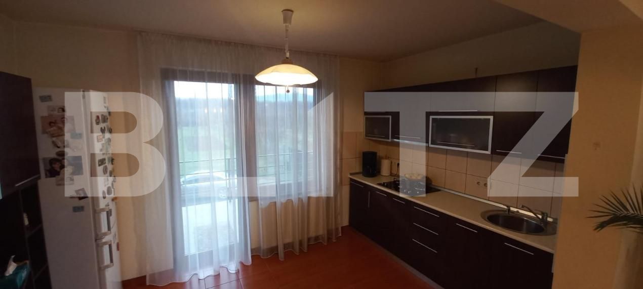 Casa de vânzare 4 camere Viișoara - 148184CV | BLITZ Bistriţa | Poza7