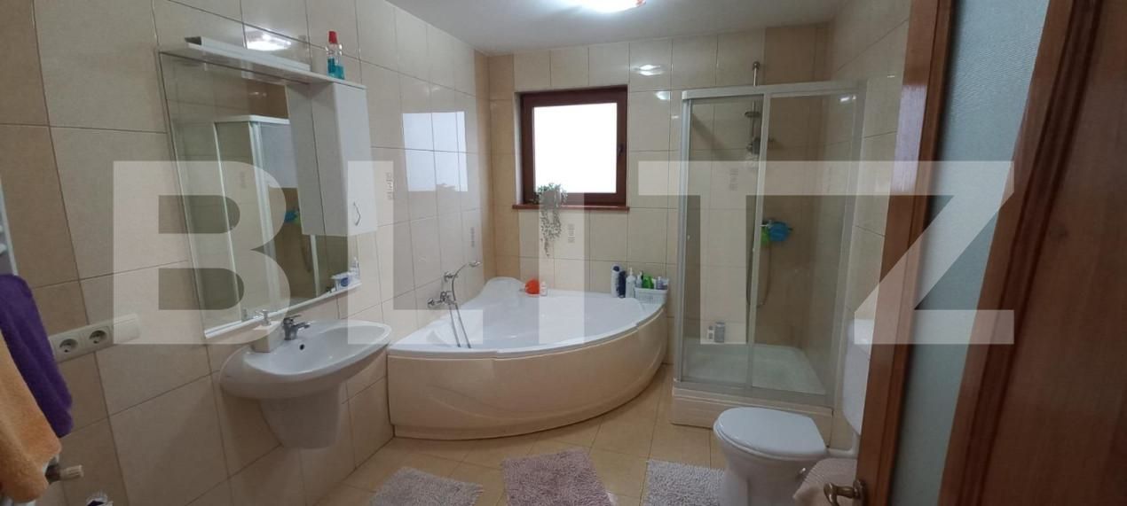 Casa de vânzare 4 camere Viișoara - 148184CV | BLITZ Bistriţa | Poza9
