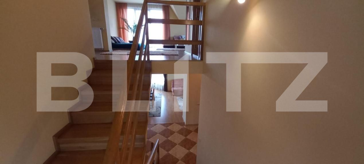 Casa de vânzare 4 camere Viișoara - 148184CV | BLITZ Bistriţa | Poza10