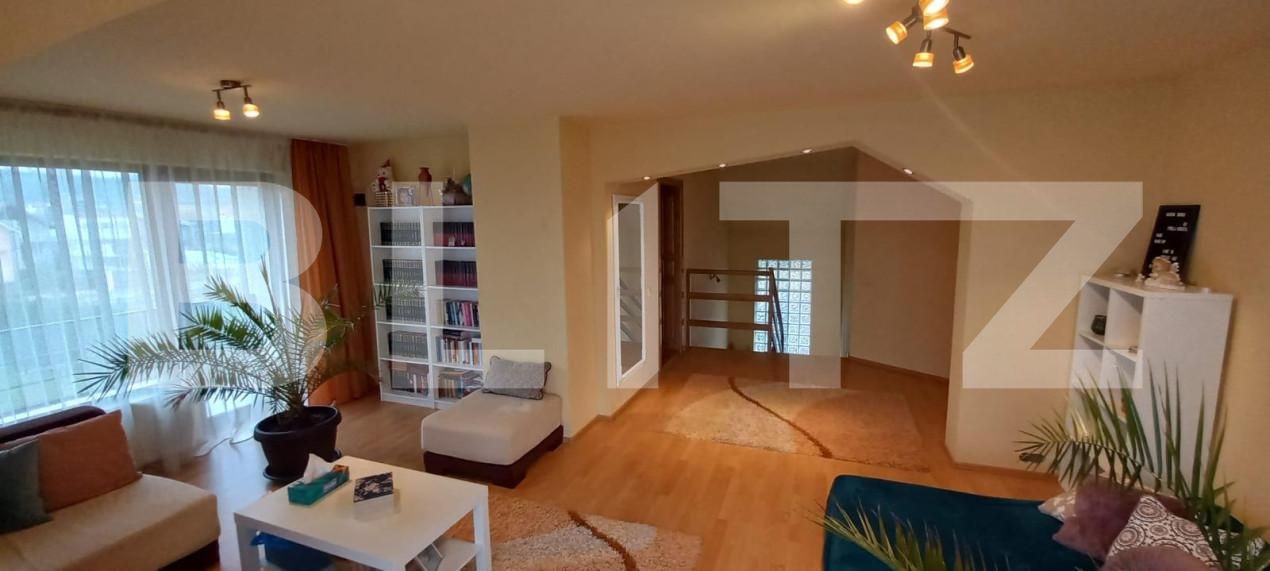 Casa de vânzare 4 camere Viișoara - 148184CV | BLITZ Bistriţa | Poza12