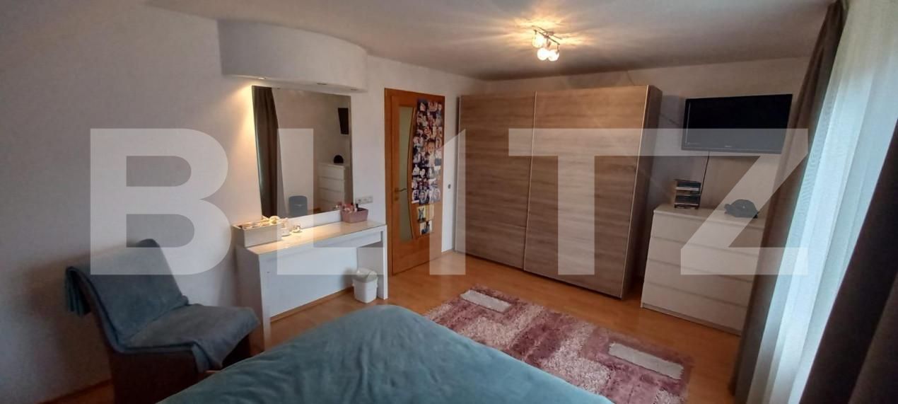 Casa de vânzare 4 camere Viișoara - 148184CV | BLITZ Bistriţa | Poza11