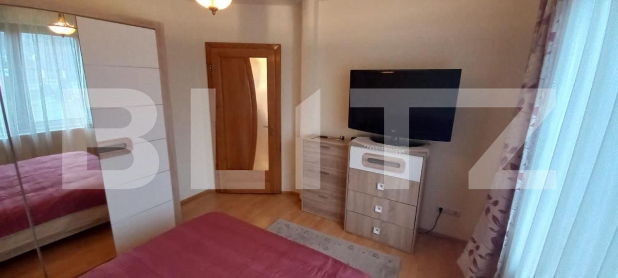 Casa de vânzare 4 camere Viișoara - 148184CV | BLITZ Bistriţa | Poza5