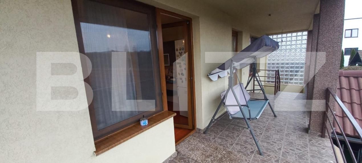 Casa de vânzare 4 camere Viișoara - 148184CV | BLITZ Bistriţa | Poza6
