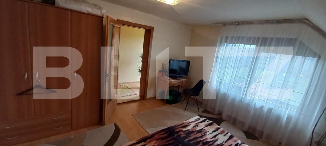 Casa de vânzare 4 camere Viișoara - 148184CV | BLITZ Bistriţa | Poza16