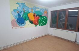 Posibilitate de Gradinita!!! Casa in Centrul Bistritei ,360mp,P+1+M