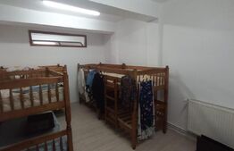 Posibilitate de Gradinita!!! Casa in Centrul Bistritei ,360mp,P+1+M