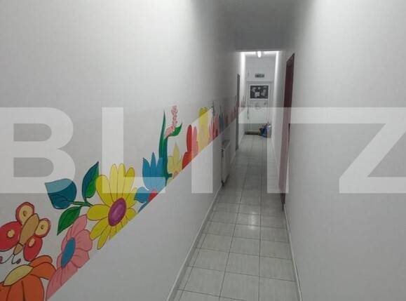 Casa de vânzare 6 camere Central - 148185CV | BLITZ Bistriţa | Poza3