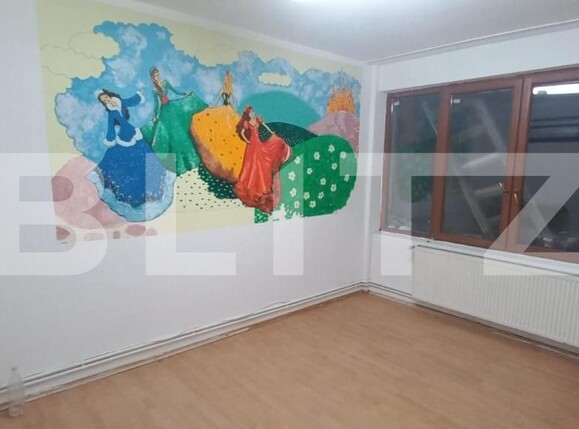 Casa de vânzare 6 camere Central - 148185CV | BLITZ Bistriţa | Poza2