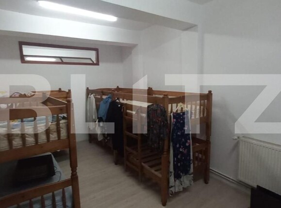 Casa de vânzare 6 camere Central - 148185CV | BLITZ Bistriţa | Poza4