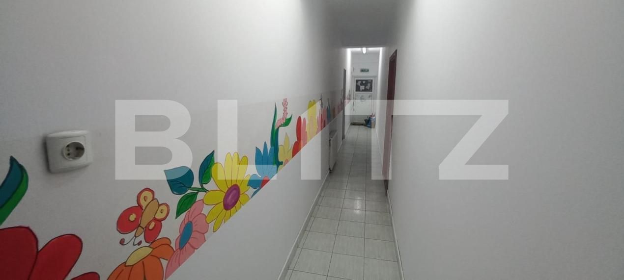 Casa de vânzare 6 camere Central - 148185CV | BLITZ Bistriţa | Poza3