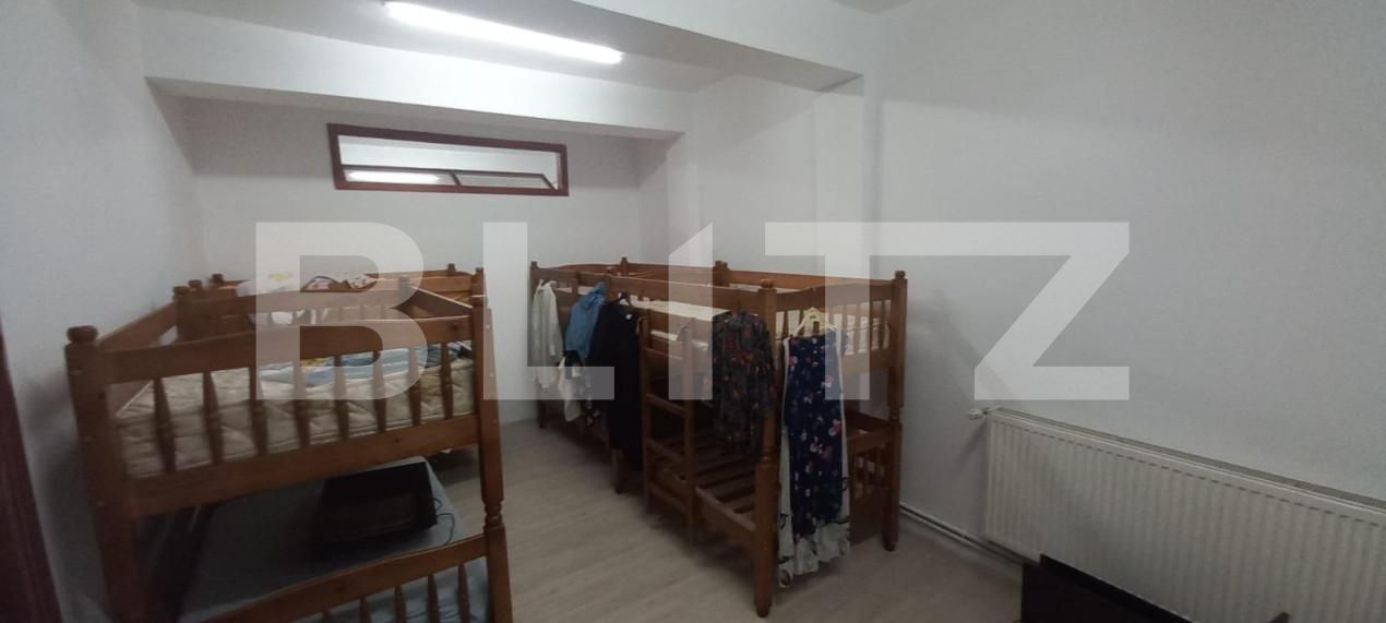 Casa de vânzare 6 camere Central - 148185CV | BLITZ Bistriţa | Poza4