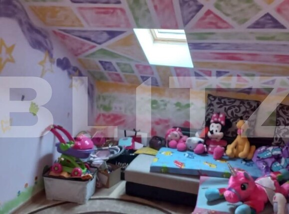 Casa de vânzare 5 camere Exterior Est - 148186CV | BLITZ Bistriţa | Poza7