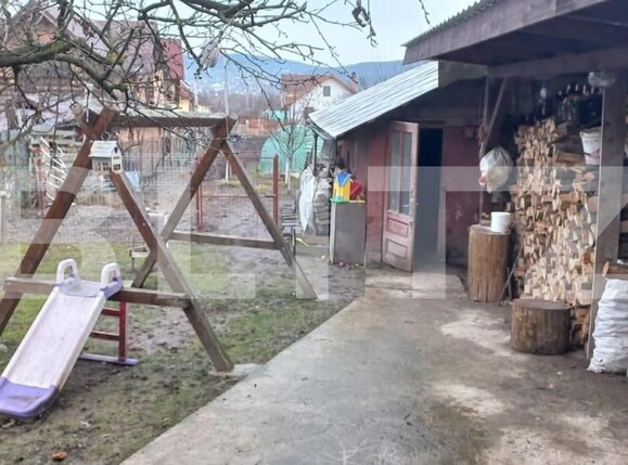 Casa de vânzare 5 camere Exterior Est - 148186CV | BLITZ Bistriţa | Poza11