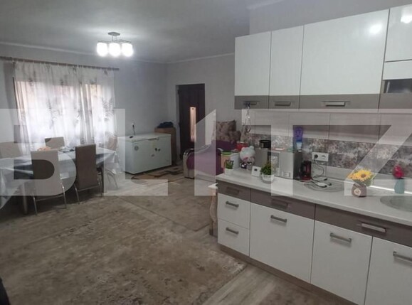 Casa de vânzare 5 camere Exterior Est - 148186CV | BLITZ Bistriţa | Poza1