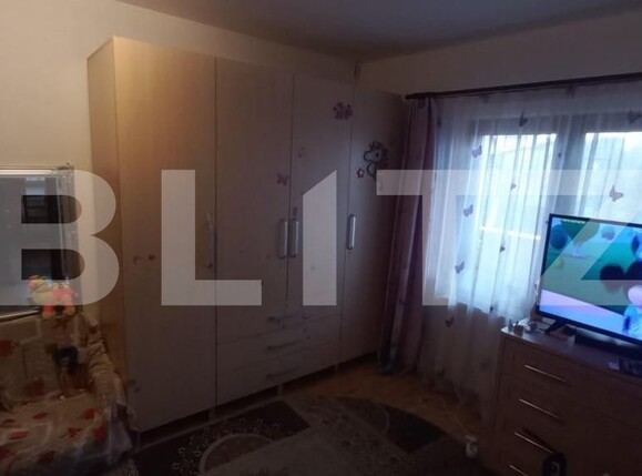 Casa de vânzare 5 camere Exterior Est - 148186CV | BLITZ Bistriţa | Poza6