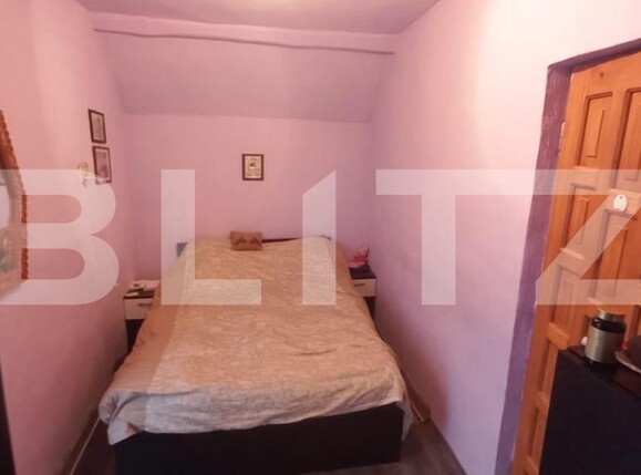 Casa de vânzare 5 camere Exterior Est - 148186CV | BLITZ Bistriţa | Poza5