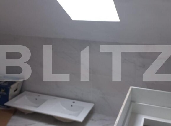 Casa de vânzare 5 camere Exterior Est - 148186CV | BLITZ Bistriţa | Poza8