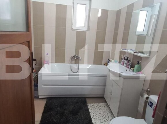 Casa de vânzare 5 camere Exterior Est - 148186CV | BLITZ Bistriţa | Poza4