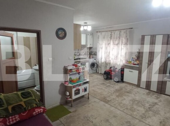 Casa de vânzare 5 camere Exterior Est - 148186CV | BLITZ Bistriţa | Poza2