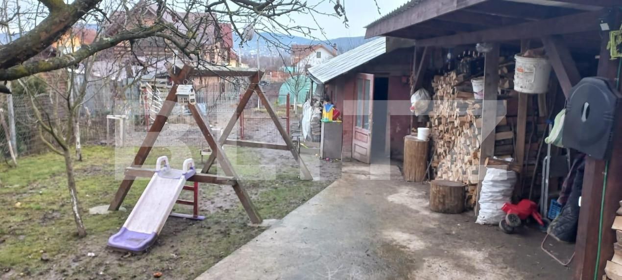 Casa de vânzare 5 camere Exterior Est - 148186CV | BLITZ Bistriţa | Poza11