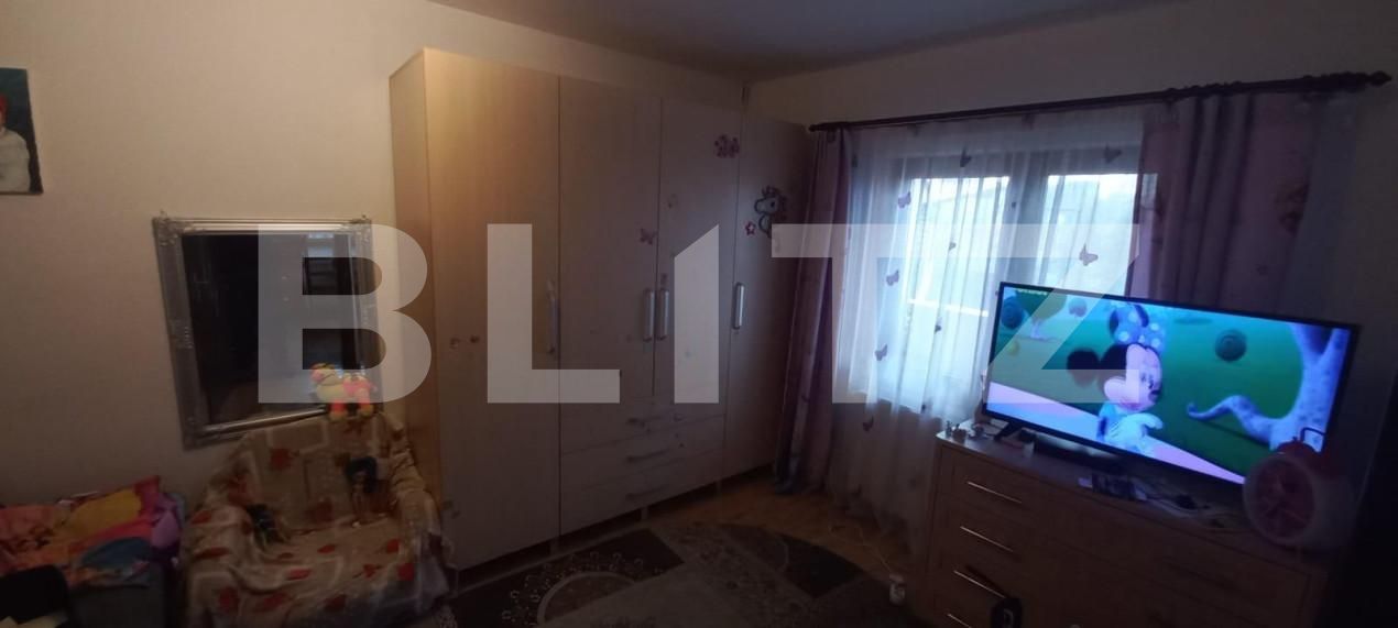 Casa de vânzare 5 camere Exterior Est - 148186CV | BLITZ Bistriţa | Poza6