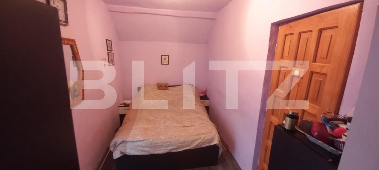 Casa de vânzare 5 camere Exterior Est - 148186CV | BLITZ Bistriţa | Poza5