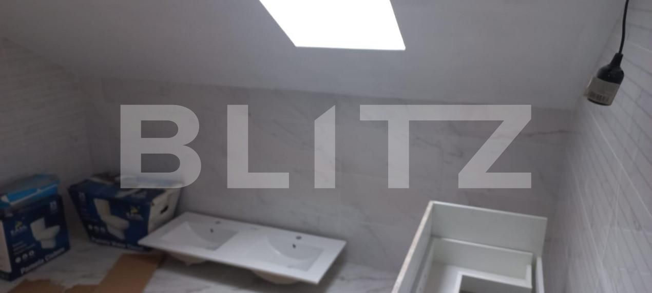 Casa de vânzare 5 camere Exterior Est - 148186CV | BLITZ Bistriţa | Poza8