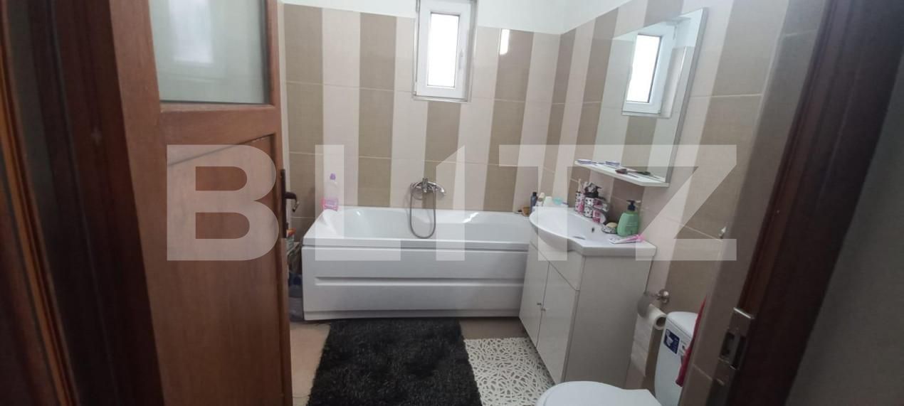 Casa de vânzare 5 camere Exterior Est - 148186CV | BLITZ Bistriţa | Poza4