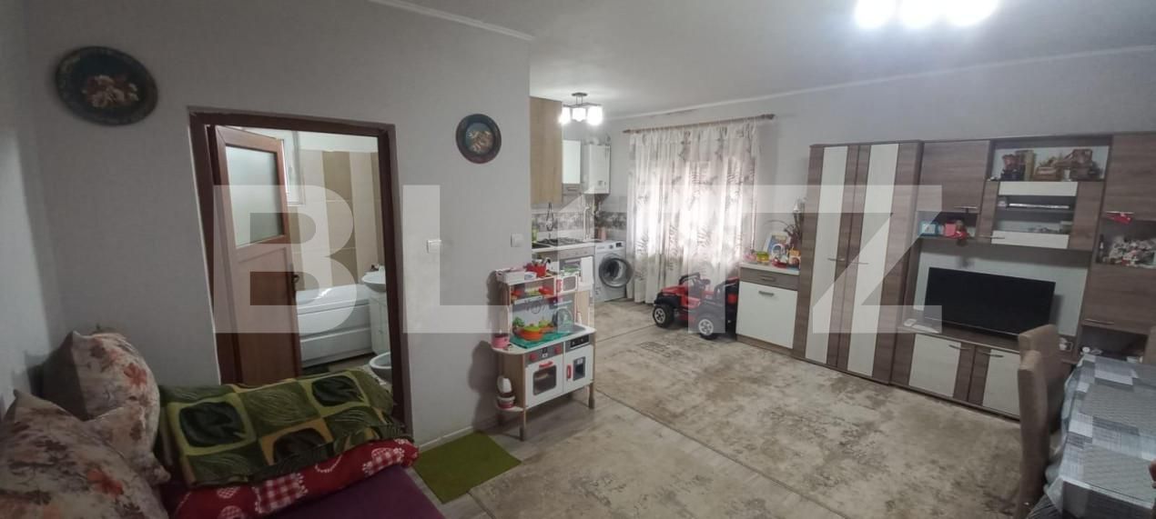 Casa de vânzare 5 camere Exterior Est - 148186CV | BLITZ Bistriţa | Poza2