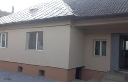 Casa de vanzare la 15 km de Bistrita