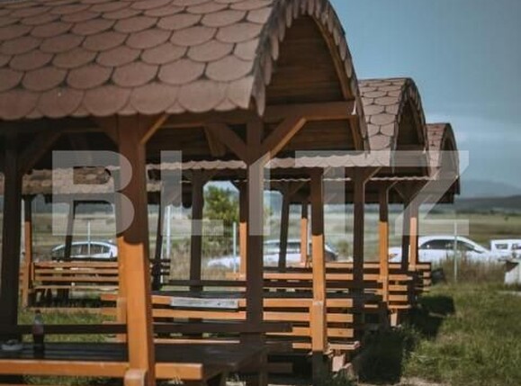 Casa de vânzare 1 camera Exterior Sud - 148190CV | BLITZ Bistriţa | Poza8