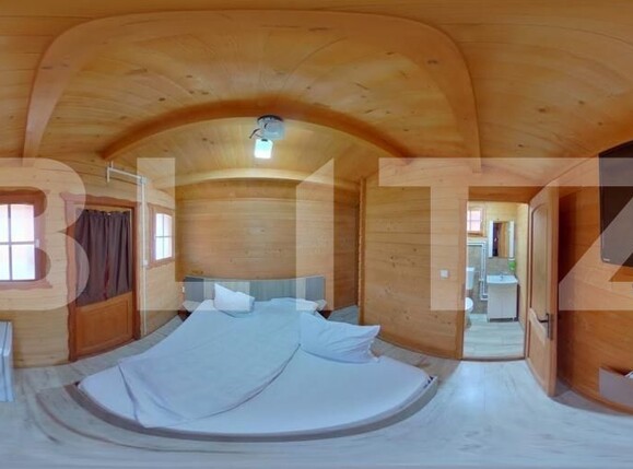 Casa de vânzare 1 camera Exterior Sud - 148190CV | BLITZ Bistriţa | Poza5