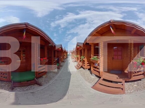 Casa de vânzare 1 camera Exterior Sud - 148190CV | BLITZ Bistriţa | Poza6